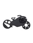 Multitool Flanery