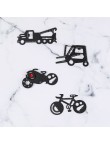 Multitool Flanery