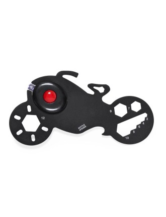 Multitool Flanery