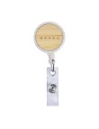 Id Holder Alikra