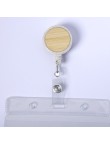 Id Holder Alikra