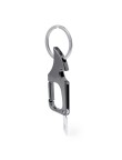 Multifunction Keyring Kaizen