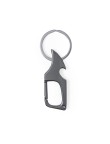 Multifunction Keyring Kaizen