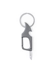 Multifunction Keyring Kaizen