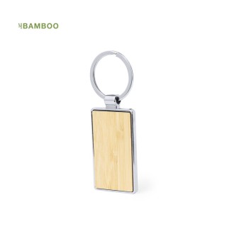 Keyring Arixon