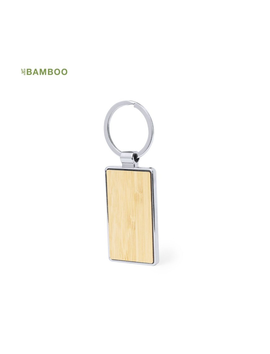 Keyring Arixon