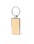 Keyring Arixon