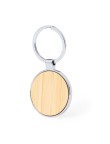 Keyring Arixon