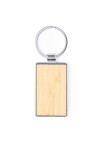 Keyring Arixon