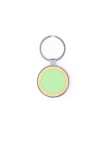 Keyring Arixon