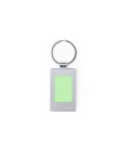 Keyring Arixon