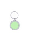 Keyring Arixon