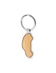 Keyring Fangiox