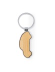 Keyring Fangiox