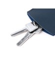 Keyring Greip