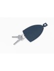 Keyring Greip