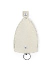 Keyring Greip