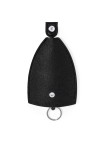 Keyring Greip
