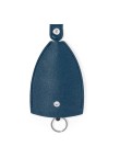 Keyring Greip