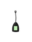 Keyring Greip