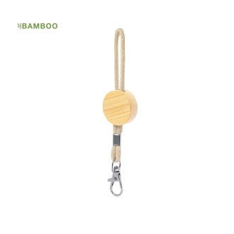Keyring Pradim