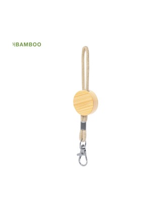 Keyring Pradim