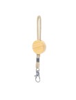 Keyring Pradim