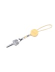 Keyring Pradim