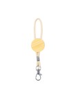 Keyring Pradim