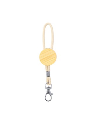 Keyring Pradim