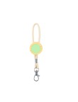 Keyring Pradim
