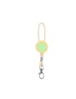 Keyring Pradim