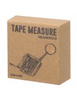 Tape Measure Axler 1m