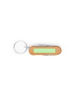 Multitool Keyring Famke