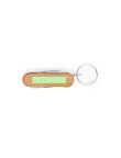 Multitool Keyring Famke