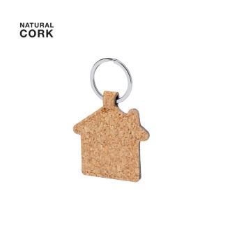 Keyring Amuni