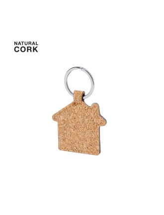 Keyring Amuni