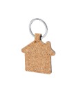 Keyring Amuni