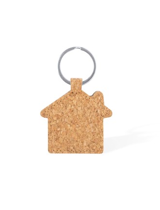 Keyring Amuni