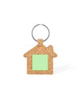 Keyring Amuni