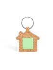 Keyring Amuni