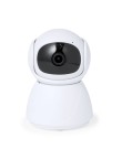 Smart Camera Deors