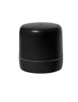 Speaker Kucher
