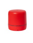 Speaker Kucher
