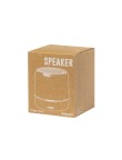 Speaker Kucher