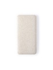 Power Bank Golblum