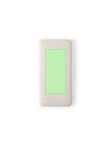 Power Bank Golblum