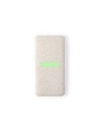 Power Bank Golblum