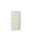 Power Bank Golblum