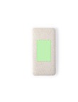 Power Bank Golblum
